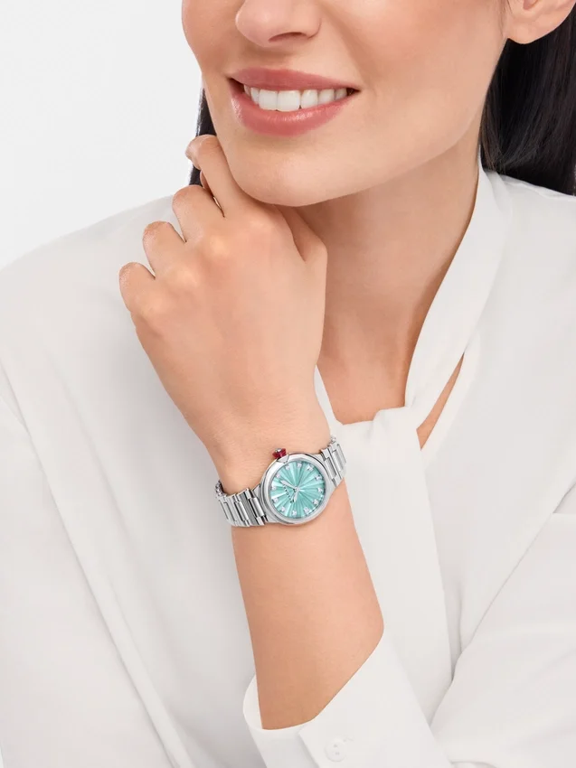 Lvcea Watch Lvcea Watch