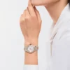 Lvcea Watch Lvcea Watch