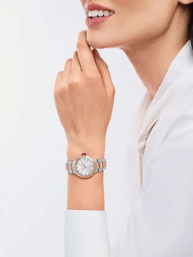 Lvcea Watch Lvcea Watch