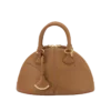Marquise Small Top Handle Bag