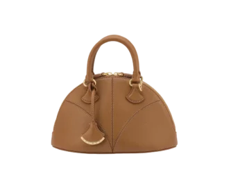 Marquise Small Top Handle Bag