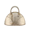 Marquise Small Top Handle Bag
