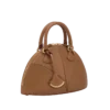 Marquise Small Top Handle Bag