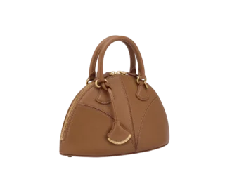 Marquise Small Top Handle Bag