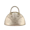 Marquise Small Top Handle Bag