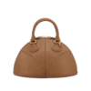 Marquise Small Top Handle Bag