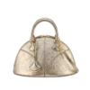 Marquise Small Top Handle Bag