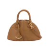 Marquise Small Top Handle Bag