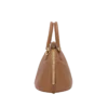 Marquise Small Top Handle Bag
