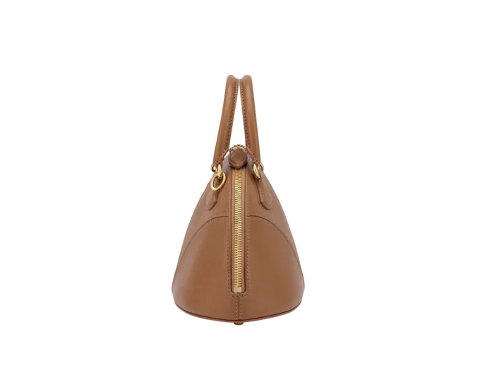 Marquise Small Top Handle Bag