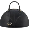 Marquise Top Handle Marquise Top Handle