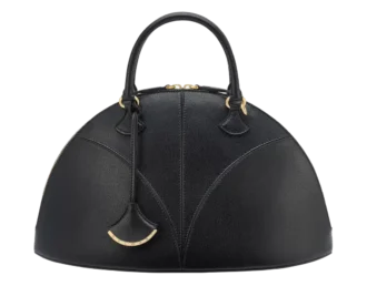 Marquise Top Handle