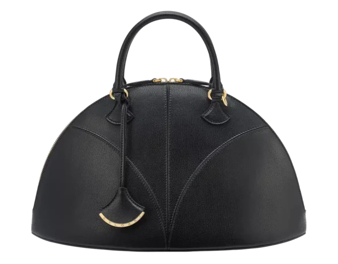 Marquise Top Handle Marquise Top Handle