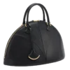 Marquise Top Handle Marquise Top Handle
