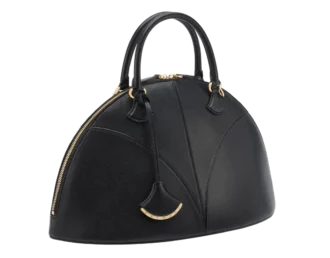 Marquise Top Handle