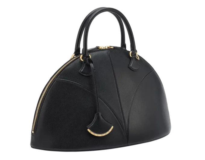 Marquise Top Handle Marquise Top Handle