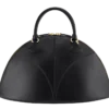 Marquise Top Handle Marquise Top Handle