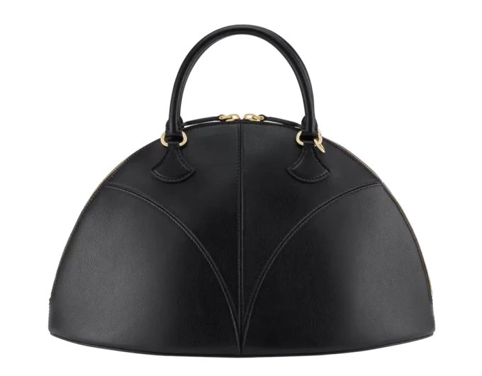 Marquise Top Handle Marquise Top Handle