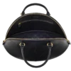 Marquise Top Handle Marquise Top Handle
