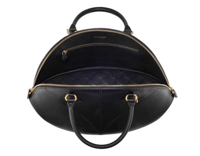 Marquise Top Handle Marquise Top Handle