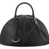Marquise Top Handle Marquise Top Handle