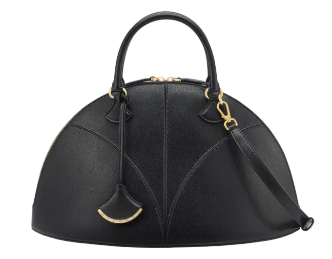 Marquise Top Handle Marquise Top Handle