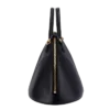 Marquise Top Handle Marquise Top Handle