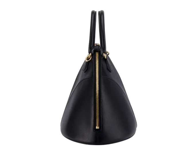 Marquise Top Handle Marquise Top Handle