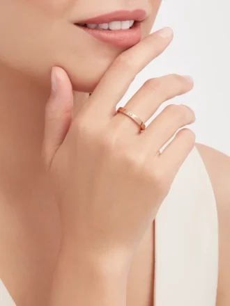 Marryme Ring