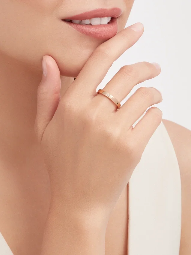 Marryme Ring Marryme Ring