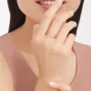 Marryme Ring Marryme Ring
