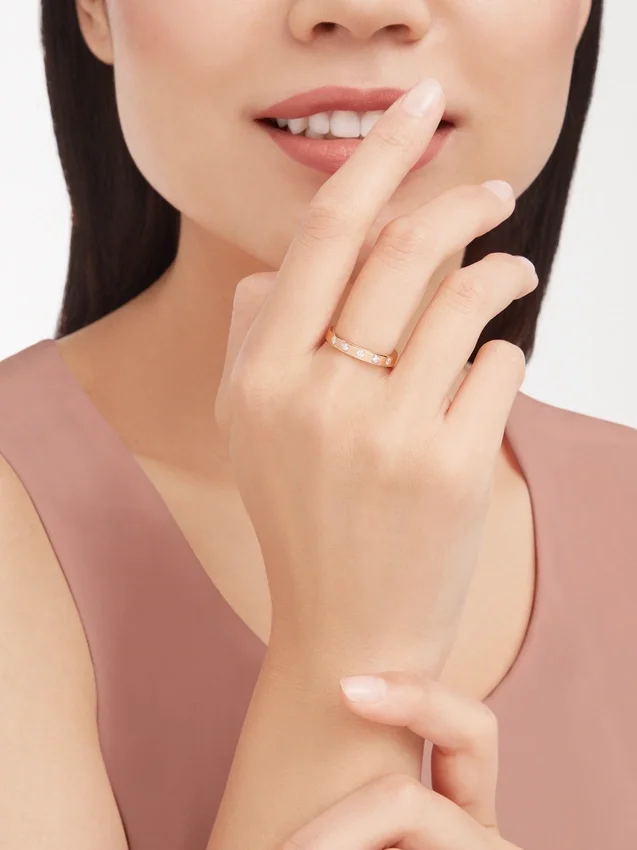 Marryme Ring Marryme Ring