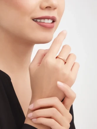 Marryme Ring