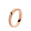 Marryme Ring Marryme Ring