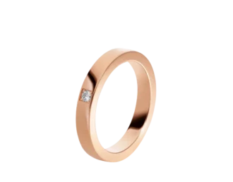 Marryme Ring