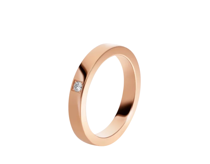 Marryme Ring Marryme Ring