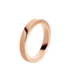 Marryme Ring Marryme Ring