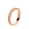 Marryme Ring Marryme Ring