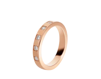 marryme ring 2 2 330x258 - Marryme Ring