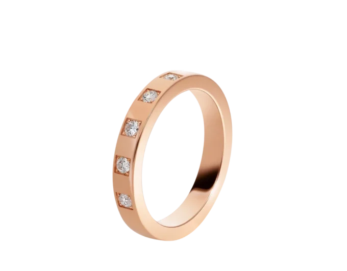 Marryme Ring Marryme Ring