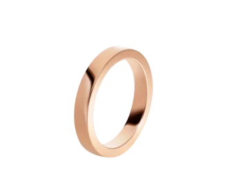 Marryme Ring