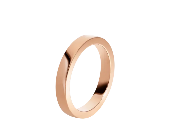 Marryme Ring Marryme Ring