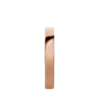 Marryme Ring Marryme Ring