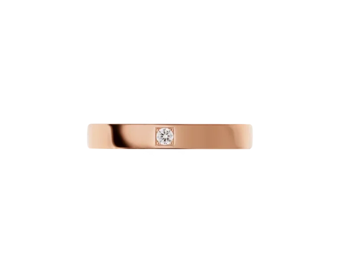 Marryme Ring Marryme Ring