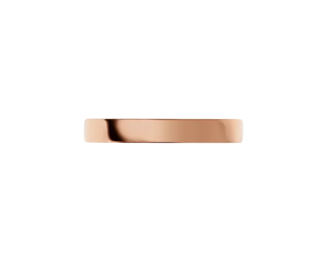 Marryme Ring Marryme Ring