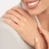 Marryme Ring Marryme Ring