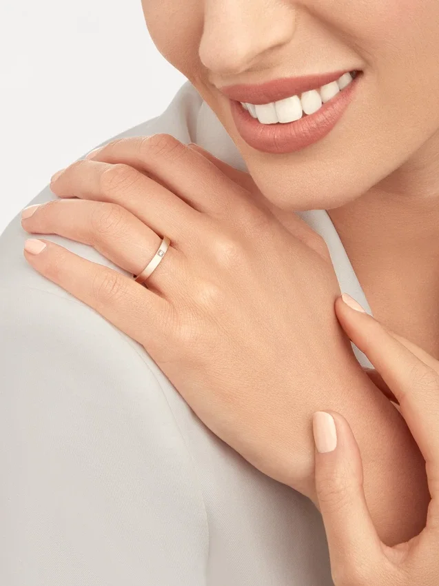 Marryme Ring Marryme Ring