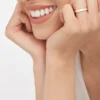 Marryme Ring Marryme Ring