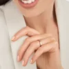 Marryme Ring Marryme Ring