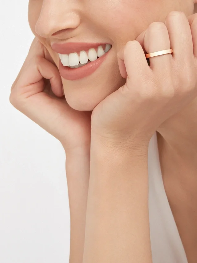 Marryme Ring Marryme Ring